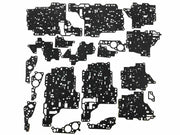 Overhaul Kit AW60-40LE AW60-42LE 1995/UP, AW60-41SN 1995/98