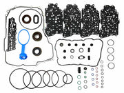 Overhaul Kit without Pistons Gen 1 6T40 6T45 6T50 X23F MH7 2006/11