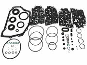 Overhaul Kit without Pistons 6F35 2007/11