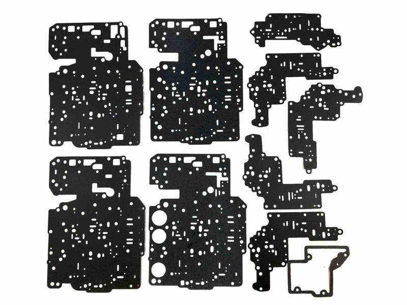 Overhaul Kit A40D A42D A43D A44D 1976/UP