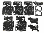 Overhaul Kit A40D A42D A43D A44D 1976/UP