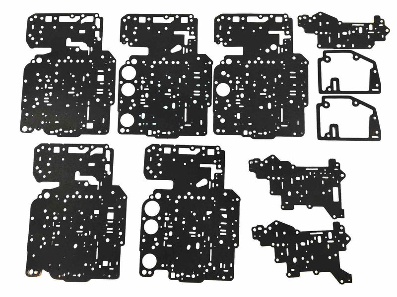 Overhaul Kit A40D A42D A43D A44D 1976/UP