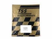 Overhaul Kit without Pistons 4L40E 5L40E 5L50E MX5 M82 MV3 M22 2000/UP