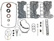 Overhaul Kit without Pistons 4L40E 5L40E 5L50E MX5 M82 MV3 M22 2000/UP