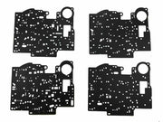 Overhaul Kit TH700-R4 4L60 TH700 1982/93