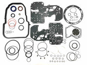 Overhaul Kit W4A020 722.4
