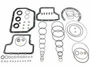 Overhaul Kit A4AF1 F4A32-1