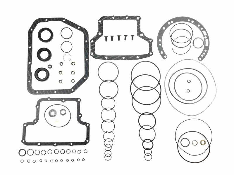 Overhaul Kit A4AF1 F4A32-1