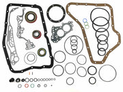 Overhaul Kit 4T60E M13
