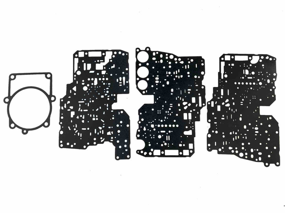 Kit de revisión A340E A340F A343F 00/UP — Sun Transmissions