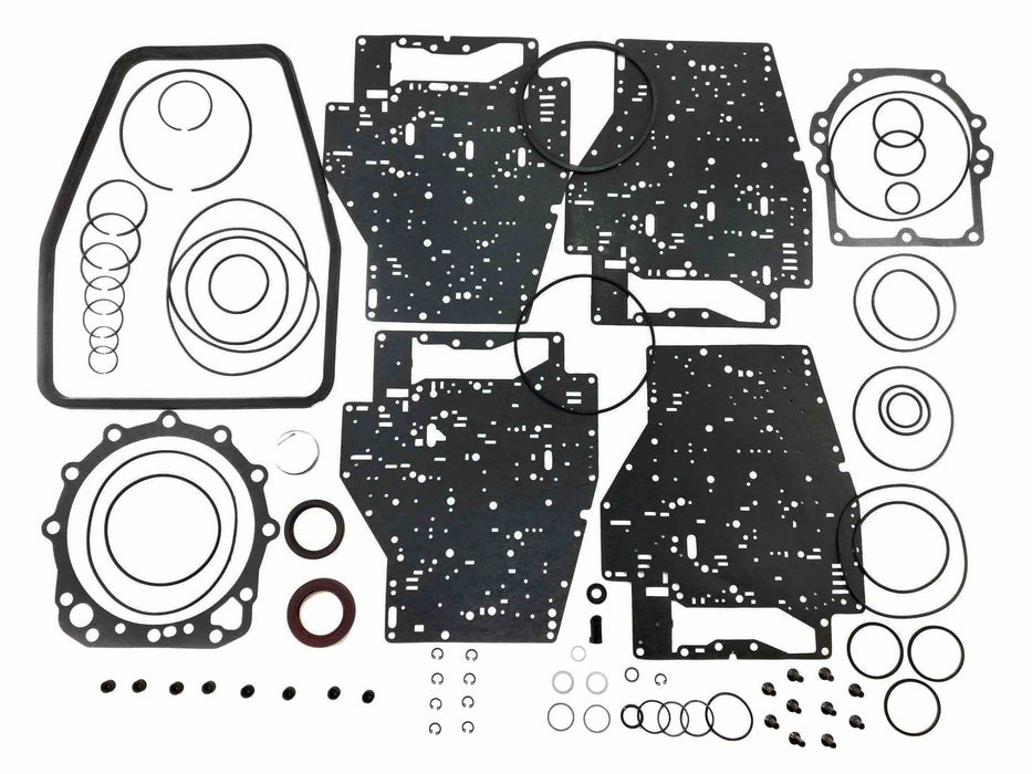 Overhaul Kit ZF4HP22 ZF4HP24