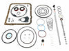 Overhaul Kit 4L60E 4L65E 4L70E M30 M32 M33 M70 2004/UP