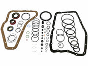 Overhaul Kit TH440 4T60E M13 4T60 1984/93