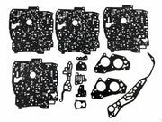 Overhaul Kit TH440 4T60E M13 4T60 1984/93