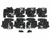 Overhaul Kit A240E MS7 A240L A241E A241H A241L A242L 