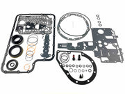 Overhaul Kit without Pistons 5R110W