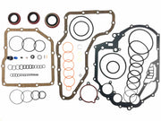 Overhaul Kit AXODE AX4S 1991/98
