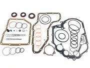 Overhaul Kit AXODE AX4S 1991/98