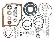Overhaul Kit A606 42LE
