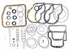 Overhaul Kit A130L A131L A132L