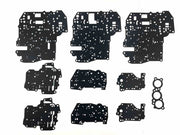 Overhaul Kit A130L A131L A132L