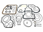 Overhaul Kit A140E A140L A141E A142L
