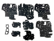Overhaul Kit A140E A140L A141E A142L