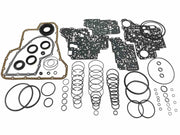 Overhaul Kit RL4F03A RL4F03V RE4F03A RE4F03B
