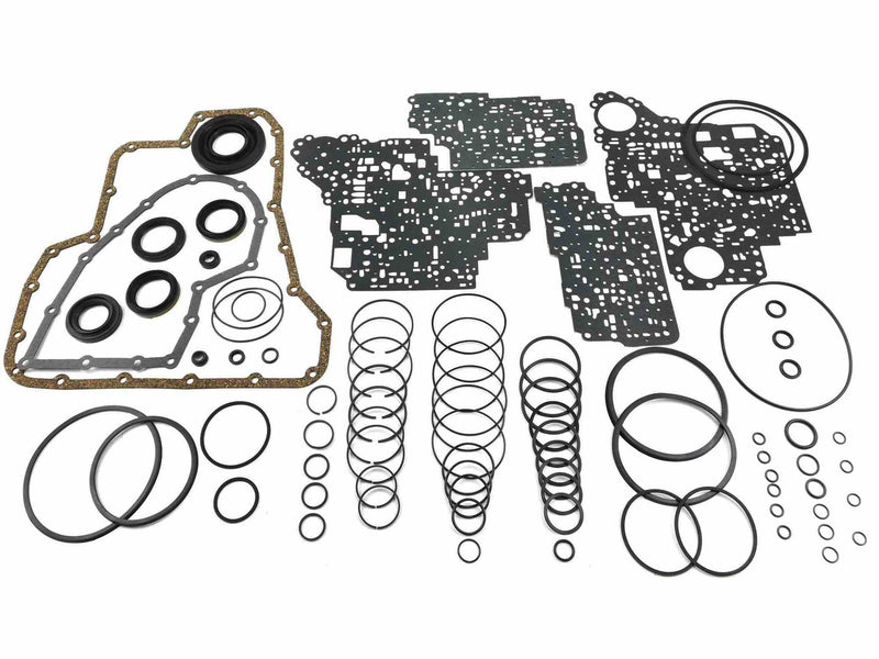 Overhaul Kit RL4F03A RL4F03V RE4F03A RE4F03B