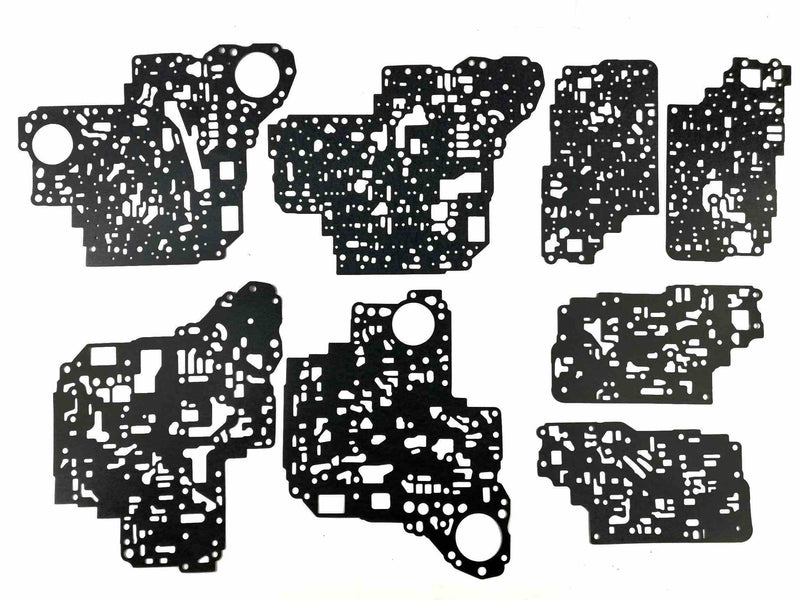 Overhaul Kit RL4F03A RL4F03V RE4F03A RE4F03B