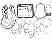 Overhaul Kit ZF4HP14