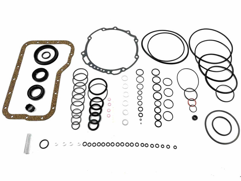 Overhaul Kit F4EAT F4A-EL 4EAT-F F4EAL