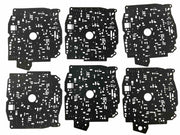 Overhaul Kit without Pistons 4T40E 4T45E MN5 ME7 MN4 