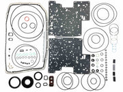 Overhaul Kit 6R80 2008/UP  
