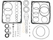 Overhaul Kit RE5R05A A5SR1 JR507E A5SR2