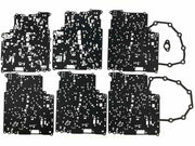 Overhaul Kit RE5R05A A5SR1 JR507E A5SR2