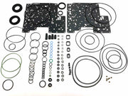 Overhaul Kit 6R60 6R75