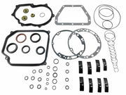 Overhaul Kit VW095 VW096 01M AG4 095 096