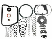Overhaul Kit A518 46RH 46RE 47RH 47RE