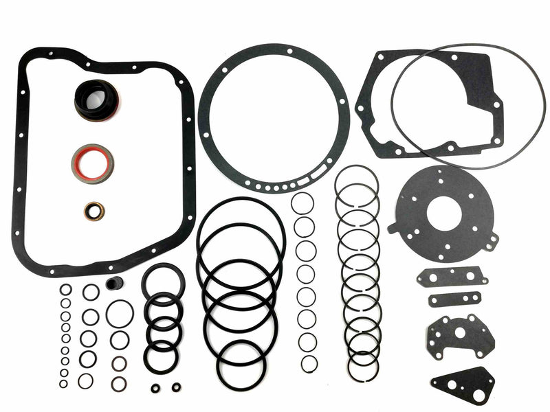 Overhaul Kit A518 46RH 46RE 47RH 47RE