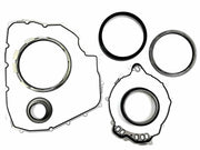 Overhaul Kit Transtec with Pistons (Generation 1) 6T70 6T75