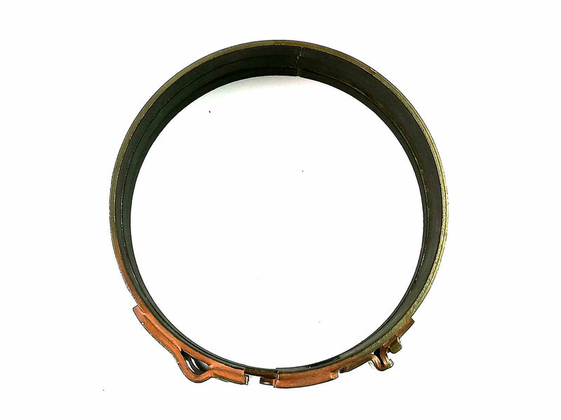 Band Borg Warner Rear Double Wrap (1.840in Wide Strapping) 5R55N 5R55W 5R55S