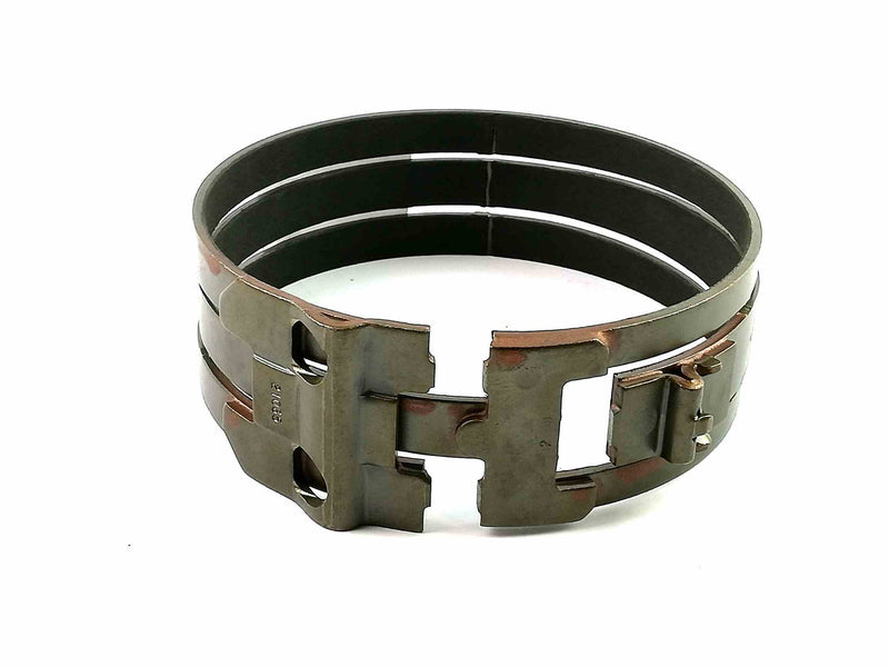 Band Borg Warner Rear Double Wrap (1.840in Wide Strapping) 5R55N 5R55W 5R55S