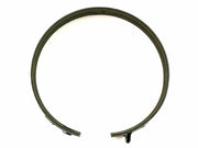 Band Overdrive Clutch (Flex) 4T80E MH1