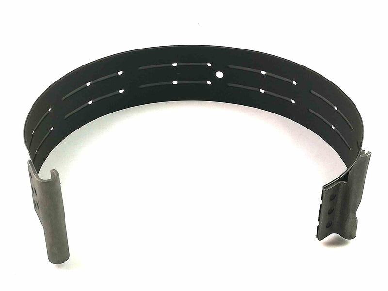 Band Overdrive Borg Warner (1.658in Wide) CD4E LA4A-EL LA4AEL 1994/95