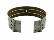 Band Overdrive (2in Wide) AOD AODE 4R70W 4R75W 4R70E 4R75E FIOD FIODE