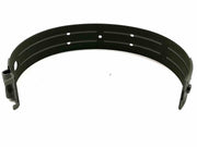 Band Borg Warner 2 Struts TH700-R4 4L60E 4L65E 4L70E M30 M32 M33 M70