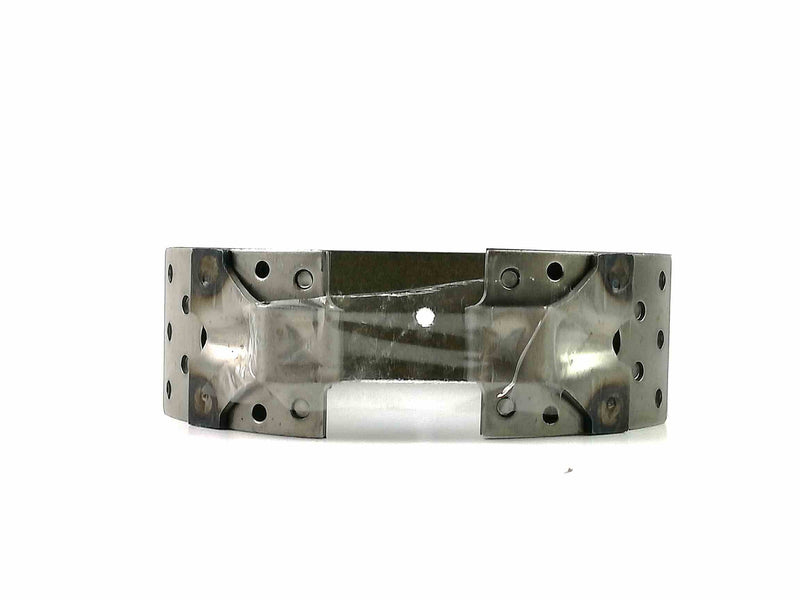 Band VW010 VW087 VW089 VW090 010 087 089 