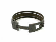Band Reverse (Front) 4T60E 4T65E M13 MN7 MN3 M76