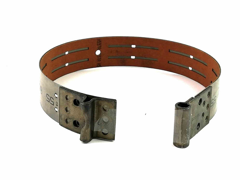 Band Borg Warner Overdrive AXOD AXODE AX4S AX4N 4F50N